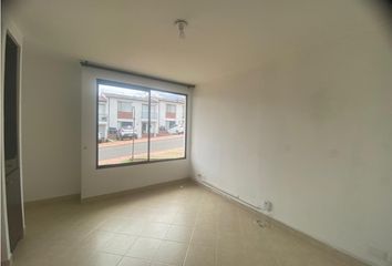 Casa en La Sultana, Manizales