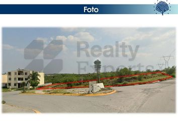 Casa en  Las Aves Residencial And Golf Resort, Pesquería