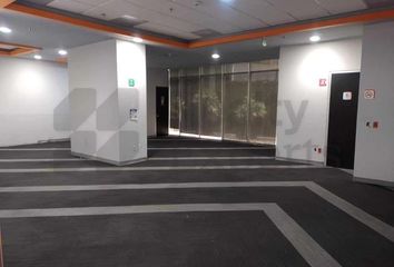 Casa en renta en 