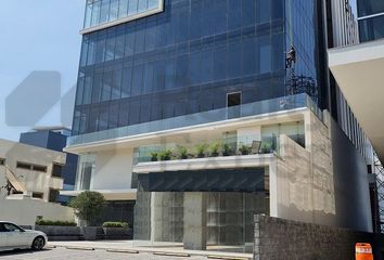 Casa en renta en Obispado
