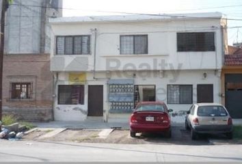 Casa en  Torreón Centro, Torreón