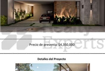 Casa en  Ampliación Senderos, Torreón