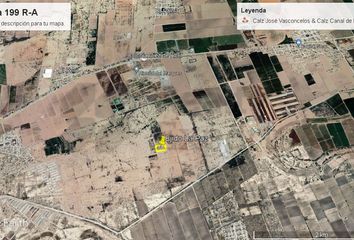 Casa en  Anna, Torreón