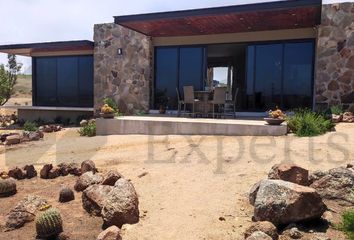 Casa en  Francisco Zarco, Baja California, Baja California Norte
