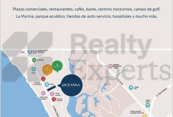 Casa en  Villa Marina, Mazatlán