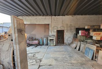 Casa en  Torreón Centro, Torreón