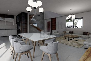Casa en  Torremolinos, Gómez Palacio