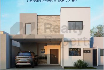 Casa en  Torremolinos, Gómez Palacio