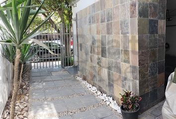 Casa en  Rincón San Ángel, Torreón