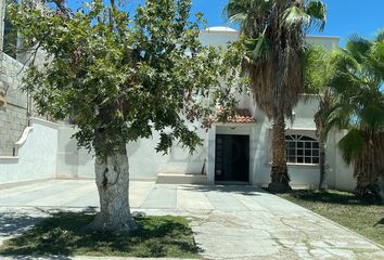 Casa en  Fraccionamiento San Armando, Torreón
