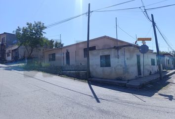 Casa en  Cienega De Flores Centro, Ciénega De Flores