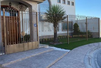 Casa en  Hacienda Del Rosario, Torreón