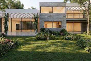 Casa en venta en Jardines del Pedregal
