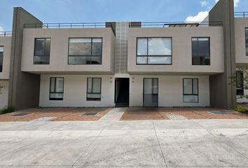 Departamento en  Cerro Prieto, El Marqués, Querétaro, 76269, México