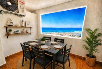 Piso en  Empuriabrava, Girona Provincia