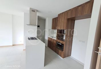 Apartment for rent in Sabaneta, Sabaneta