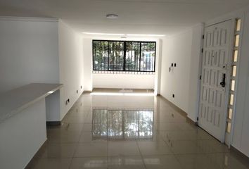 Apartment for rent in Las Palmas, Medellín