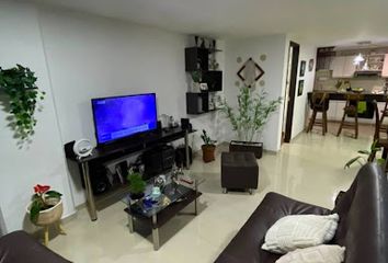 Apartamento en La Ámerica, Medellín