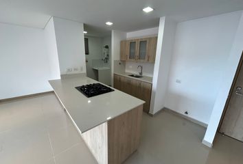Apartamento en Envigado, Antioquia