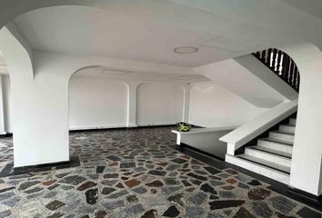 Casa en Los Alamos, Pereira