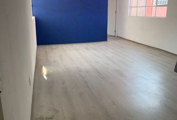 Departamento en  Avenida 1º De Mayo, Colonia San Pedro De Los Pinos, Mixcoac, Ciudad De México, Benito Juárez, Ciudad De México, 03820, México