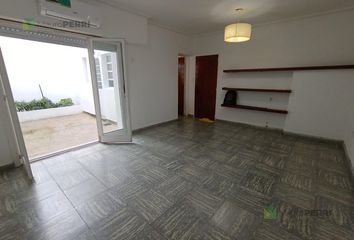 Departamento en  La Plata, Partido De La Plata