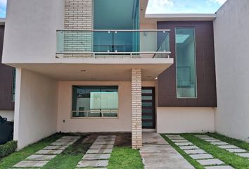 Casa en  Estación Téllez, Zempoala, Hidalgo, 43845, México