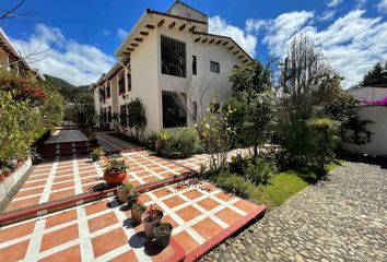 Departamento en  Corral De Piedra, San Cristóbal De Las Casas