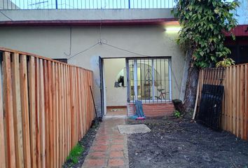 Departamento en  Ituzaingó, Partido De Ituzaingó