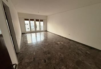 Departamento en  La Plata, Partido De La Plata