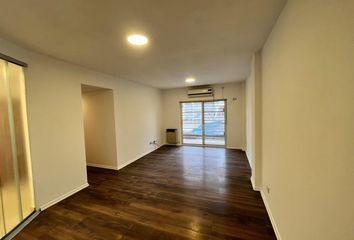 Departamento en  Morón, Partido De Morón