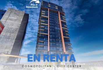 Departamento en  Mex 1, Zona Río, Tijuana, Municipio De Tijuana, Baja California, 22000, México