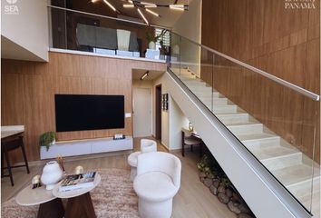 Casa en  Gonzalillo, Ciudad De Panamá