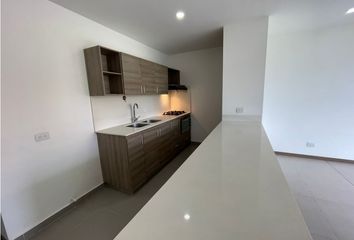 Apartment for rent in Envigado, Envigado