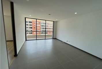 Apartamento en Calle 37 Sur, Envigado, Valle De Aburrá, Antioquia, Rap Del Agua Y La Montaña, 055420, Colombia