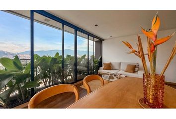 Apartamento en Envigado, Antioquia