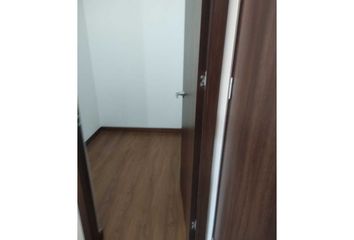 Apartment for rent in Envigado, Envigado