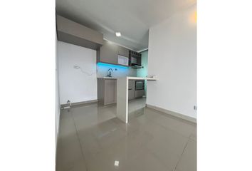 Apartamento en Carrera 43a, San Isidro, Sabaneta, Valle De Aburrá, Antioquia, Rap Del Agua Y La Montaña, 055450, Colombia