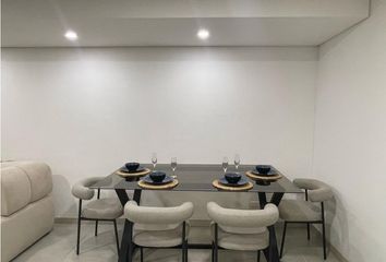 Apartamento en Carrera 36, La Paz, Envigado, Valle De Aburrá, Antioquia, Rap Del Agua Y La Montaña, 055421, Colombia