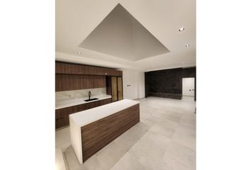 House for rent in Poblado, Medellín