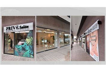 Local Comercial en  Llanogrande, Rionegro, Oriente, Antioquia, Rap Del Agua Y La Montaña, 054048, Colombia