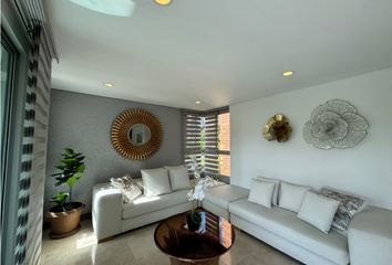 Apartamento en Carrera 46, La Candelaria, Comuna 10 - La Candelaria, Perímetro Urbano Medellín, Medellín, Valle De Aburrá, Antioquia, Rap Del Agua Y La Montaña, 050016, Colombia