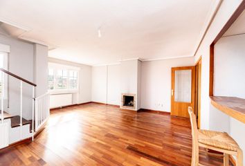 Piso en  Algete, Madrid Provincia