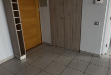 Departamento en arriendo en La Florida