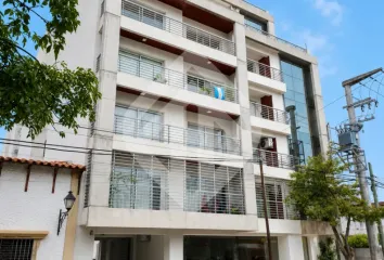 Departamento en  Valle Escondido, Salta Capital