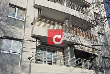 Departamento en  Avenida 25 1418, La Plata, B1904, Provincia De Buenos Aires, Arg