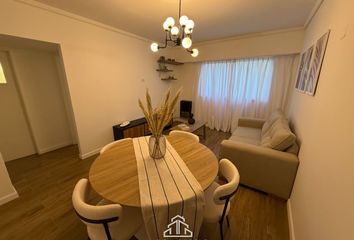 Departamento en  Avenida Colón 2250, Mar Del Plata, General Pueyrredón, B7600, Provincia De Buenos Aires, Arg