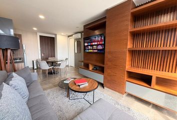 Departamento en  Avenida Jalisco, Chulavista, Tijuana, Municipio De Tijuana, Baja California, 22045, México