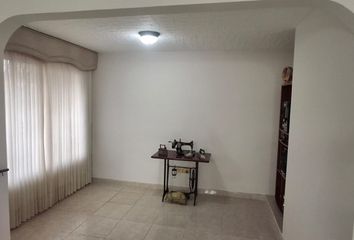Casa en El Limonar, Cali