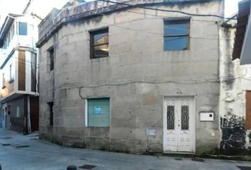 Chalet en  Marín, Pontevedra Provincia